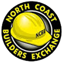 Golden State Electric, Inc. in Santa Rosa, CA is a proud member of the North Coast Builders Exchange.